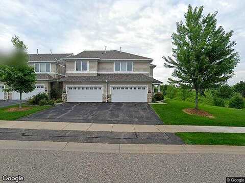 Yuma, MINNEAPOLIS, MN 55446
