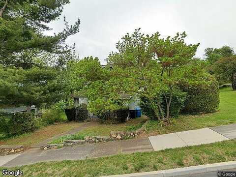 Linden, ROANOKE, VA 24014