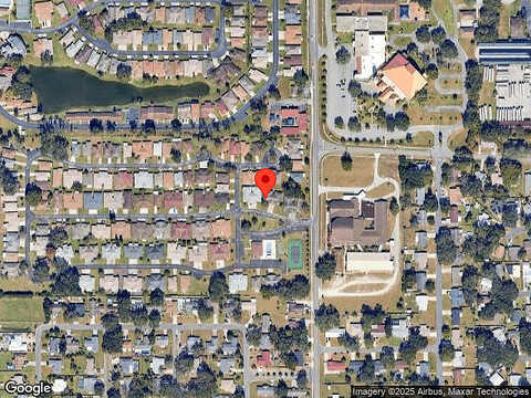 Villa Vista, LAKELAND, FL 33813