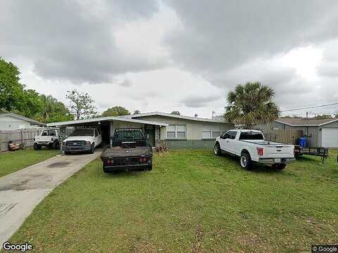 Fairhope, APOLLO BEACH, FL 33572