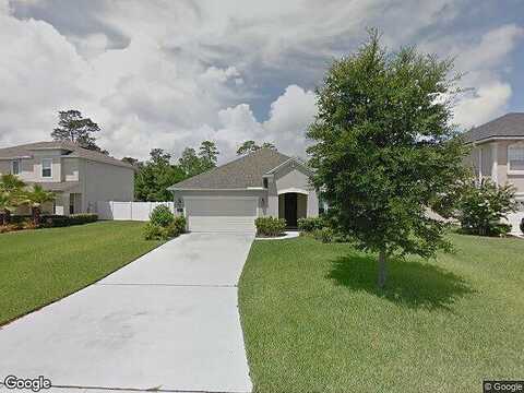 Cedar Arbor, SAINT AUGUSTINE, FL 32084