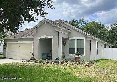 Cedar Arbor, SAINT AUGUSTINE, FL 32084