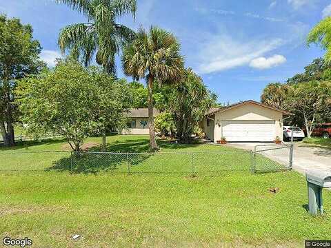 Almond, PALM BAY, FL 32907