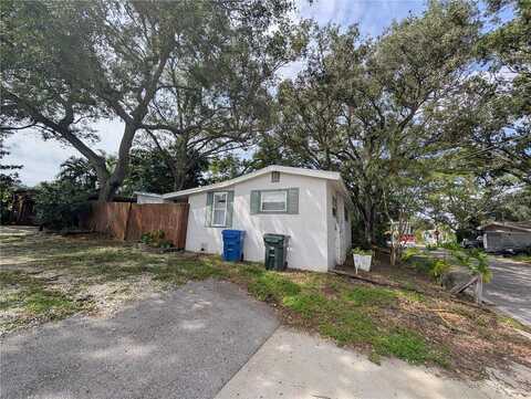 Summit, LARGO, FL 33770