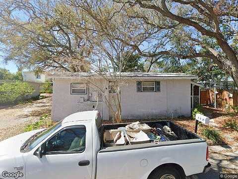 Summit, LARGO, FL 33770