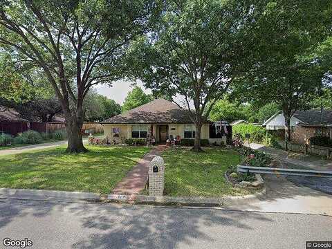 Headlee, DENTON, TX 76201