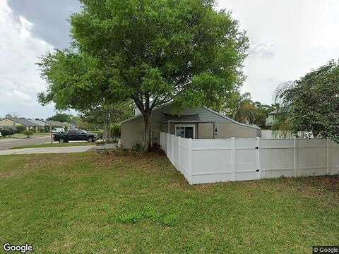 Aquatic, ATLANTIC BEACH, FL 32233