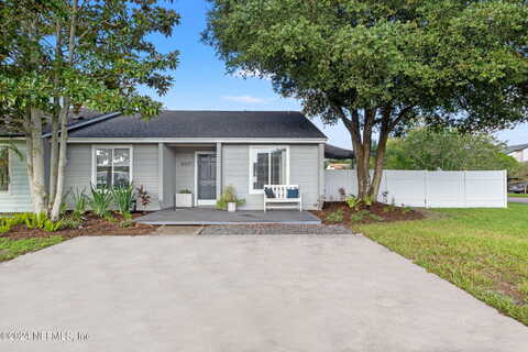 Aquatic, ATLANTIC BEACH, FL 32233