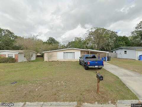 Everina, BRANDON, FL 33510