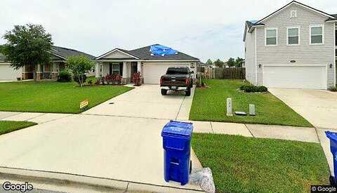 Colorado Springs, SAINT AUGUSTINE, FL 32092