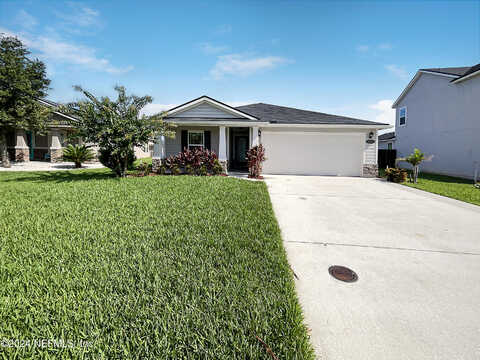 Colorado Springs, SAINT AUGUSTINE, FL 32092