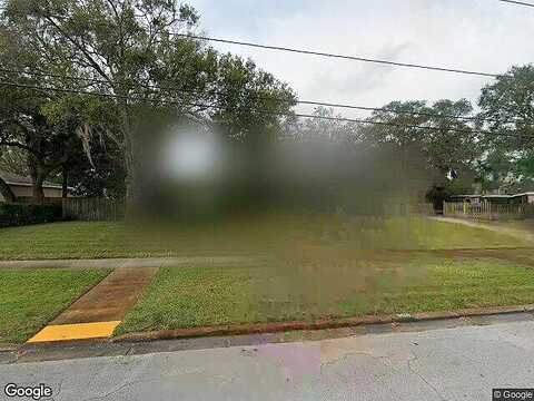 Glenwood, CLEARWATER, FL 33755
