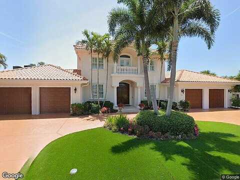 55Th, ST PETE BEACH, FL 33706