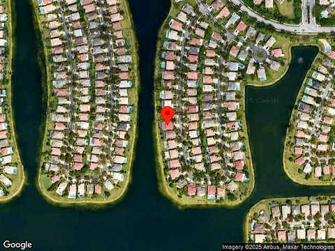 162Nd, MIRAMAR, FL 33027
