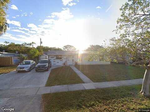 90Th, COOPER CITY, FL 33328