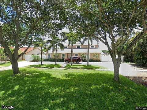 90Th, COOPER CITY, FL 33328