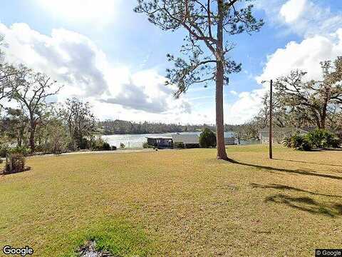 Hammock, LAKE PARK, GA 31636