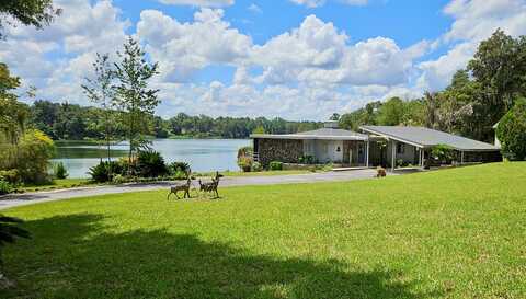 Hammock, LAKE PARK, GA 31636
