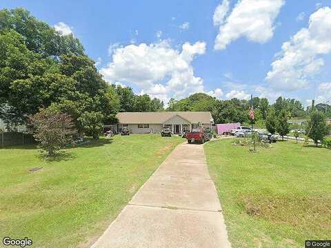 Dunbar, WARNER ROBINS, GA 31093