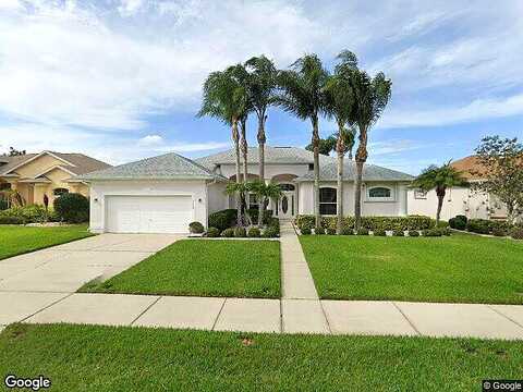 Wexford, ROCKLEDGE, FL 32955