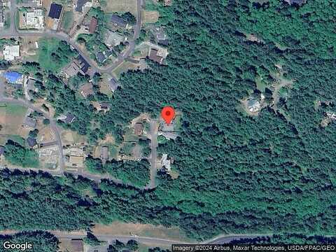 Vancouver, PORT TOWNSEND, WA 98368