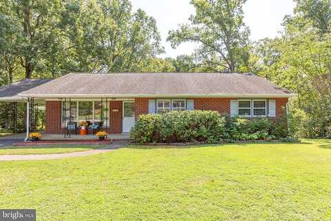 Westwood, FREDERICKSBURG, VA 22405