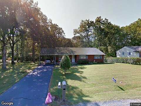 Westwood, FREDERICKSBURG, VA 22405