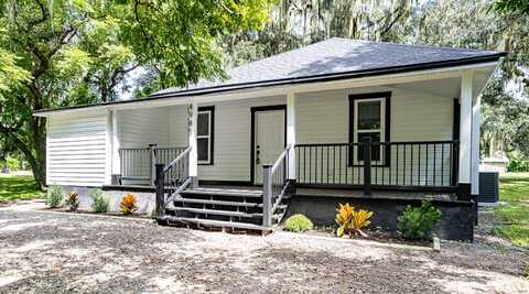 Magnolia, MULBERRY, FL 33860
