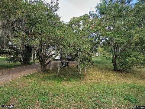 Magnolia, MULBERRY, FL 33860