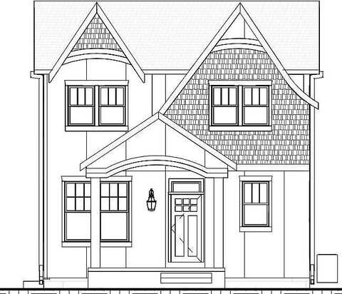 16Th, MINNEAPOLIS, MN 55417