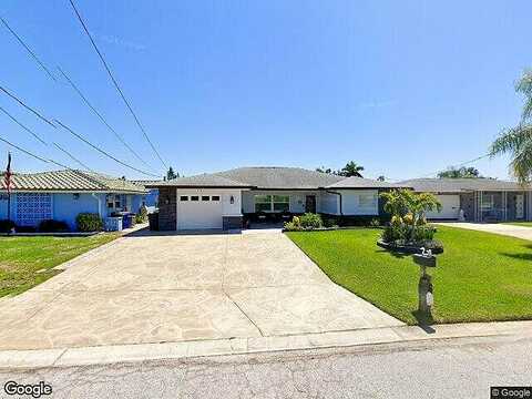 Bonito, NEW PORT RICHEY, FL 34652