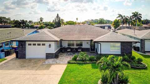 Bonito, NEW PORT RICHEY, FL 34652