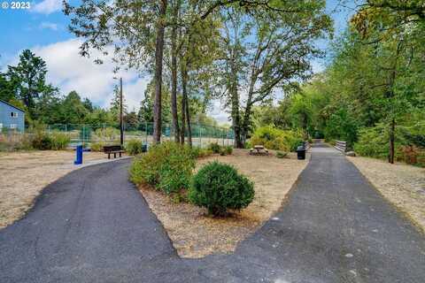 Chestnut, BEAVERTON, OR 97005