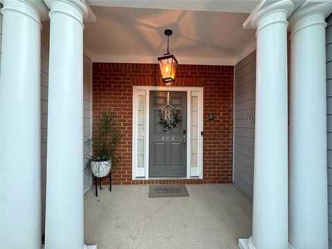 Mountain View, WOODSTOCK, GA 30188