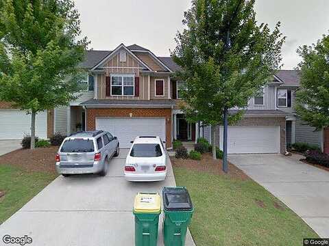 Mountain View, WOODSTOCK, GA 30188