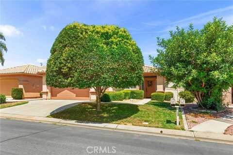 Silverado, BANNING, CA 92220
