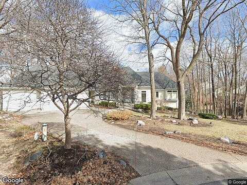 Green Farms, MINNEAPOLIS, MN 55436