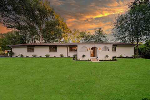 James, LONGVIEW, TX 75605