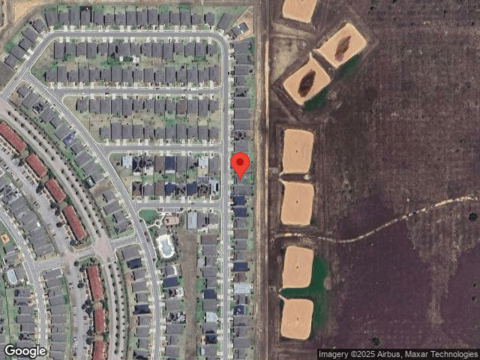 Vellacito, DAVENPORT, FL 33897