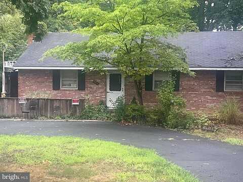 Ridgewood, ALEXANDRIA, VA 22312