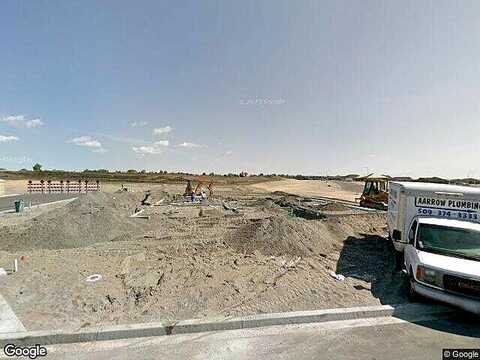 Tamarisk, PASCO, WA 99301