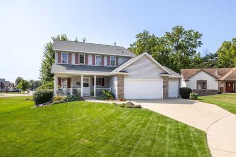 Manor Ridge, ROCHESTER, MN 55901