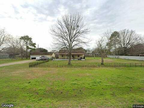 Custer, ROSENBERG, TX 77471