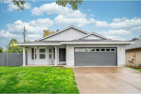 29Th, VANCOUVER, WA 98663