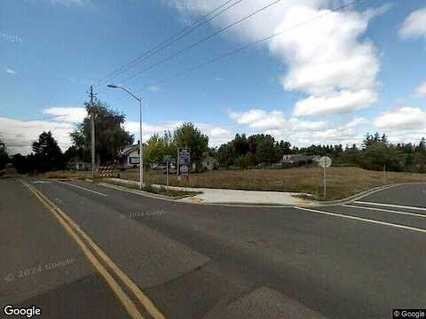 29Th, VANCOUVER, WA 98663