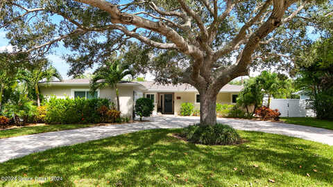 Harwood, SATELLITE BEACH, FL 32937