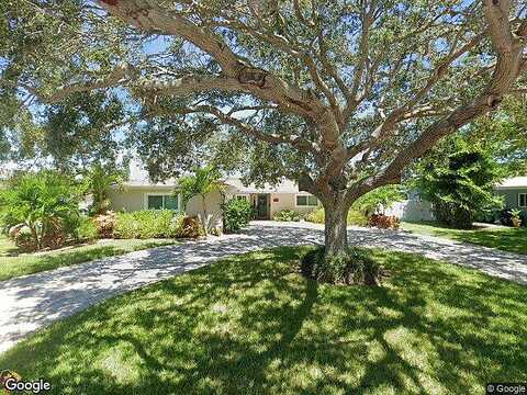 Harwood, SATELLITE BEACH, FL 32937