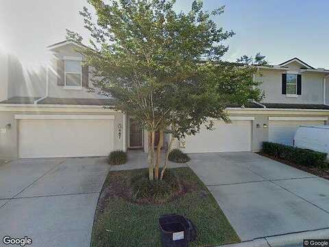 Walnut, SAINT JOHNS, FL 32259