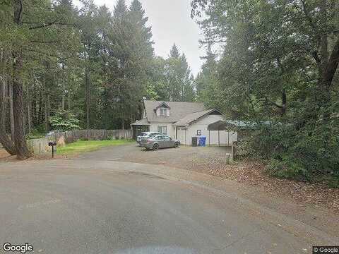Addison, CAVE JUNCTION, OR 97523