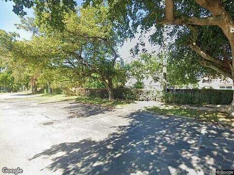 14Th, COCONUT CREEK, FL 33063